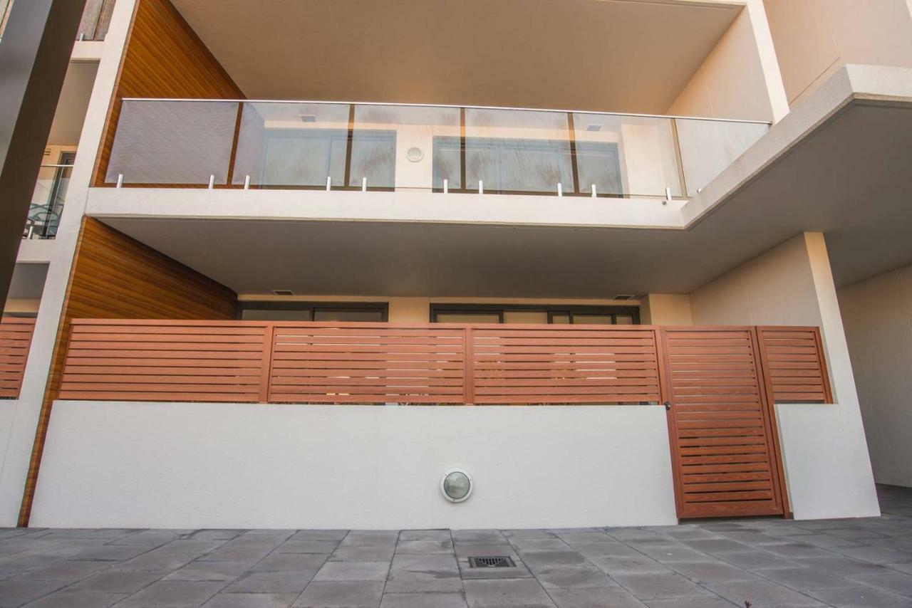 Cozy One Bed Apt Closes To Airport In Arncliffe Sidney Exterior foto